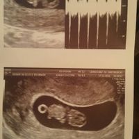 Mamis de junio 2017 - 1
