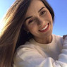 Lucy