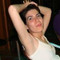 Loli