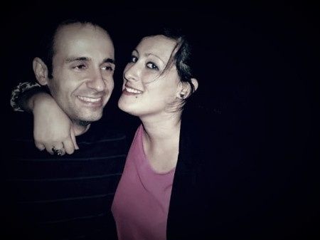 Tu foto preferida del verano 2014! - 1