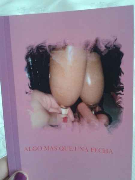 Como fue vuestra pedida de mano? - 6
