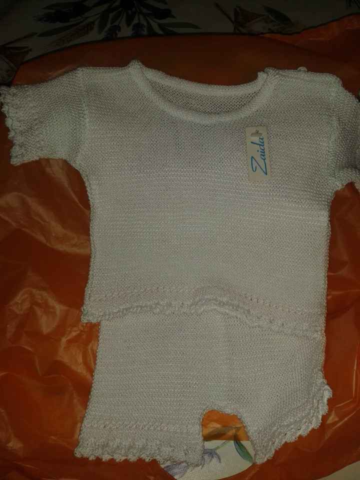 Super mamás julio 2015!! :) - 2
