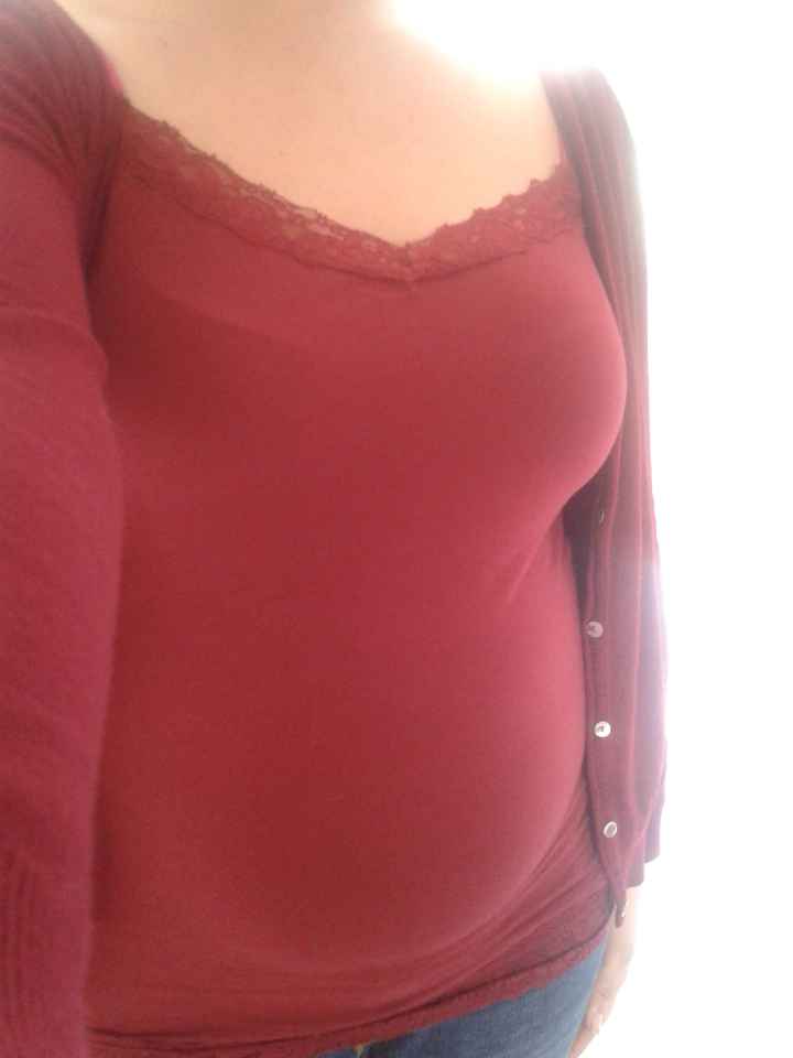 Super mamás julio 2015!! :) - 1