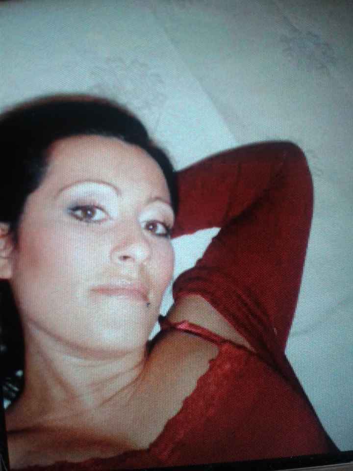 Mi maquillaje - 3