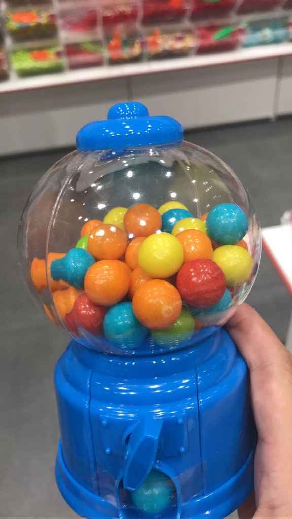  Regalo niños - 1