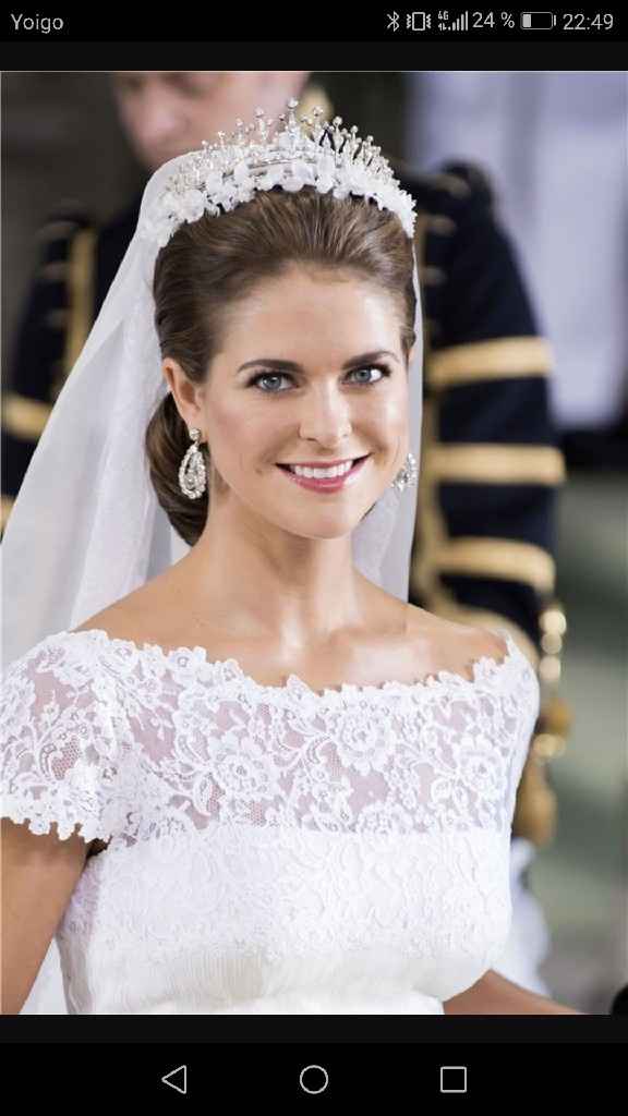 Tocado!! - 3