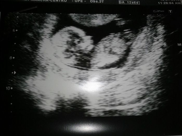 Super mamás julio 2015!! :) - 1