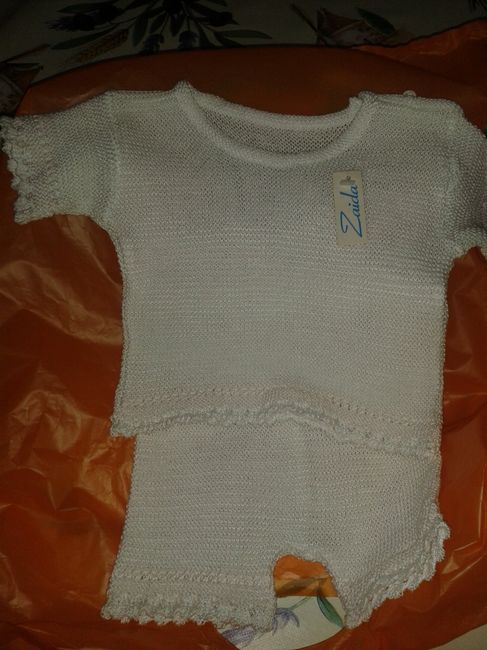 Super mamás julio 2015!! :) - 2