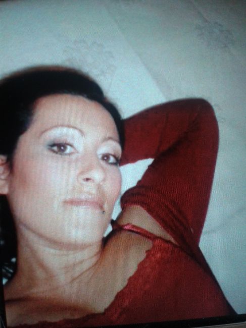 Mi maquillaje - 3