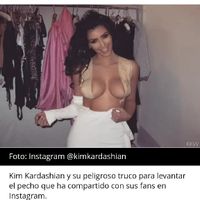 Ayuda con el escote!! - 1