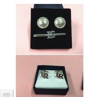 Regalar gemelos futuro marido? - 1