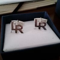 Los gemelos de los novios ♦♣♠♥ - 1