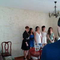 Mi dia ya pasó - 3