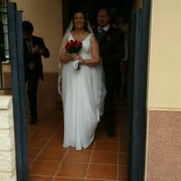 Mi dia ya pasó - 4