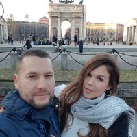 ÚLTIMO PASO: Te reto a... - 1