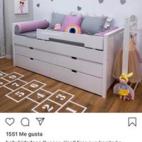 Futuras mamás Septiembre 2020 - 1