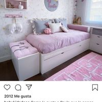 Futuras mamás Septiembre 2020 - 2