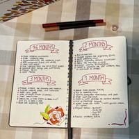 Lo más importante para tu Wedding Planning - 2
