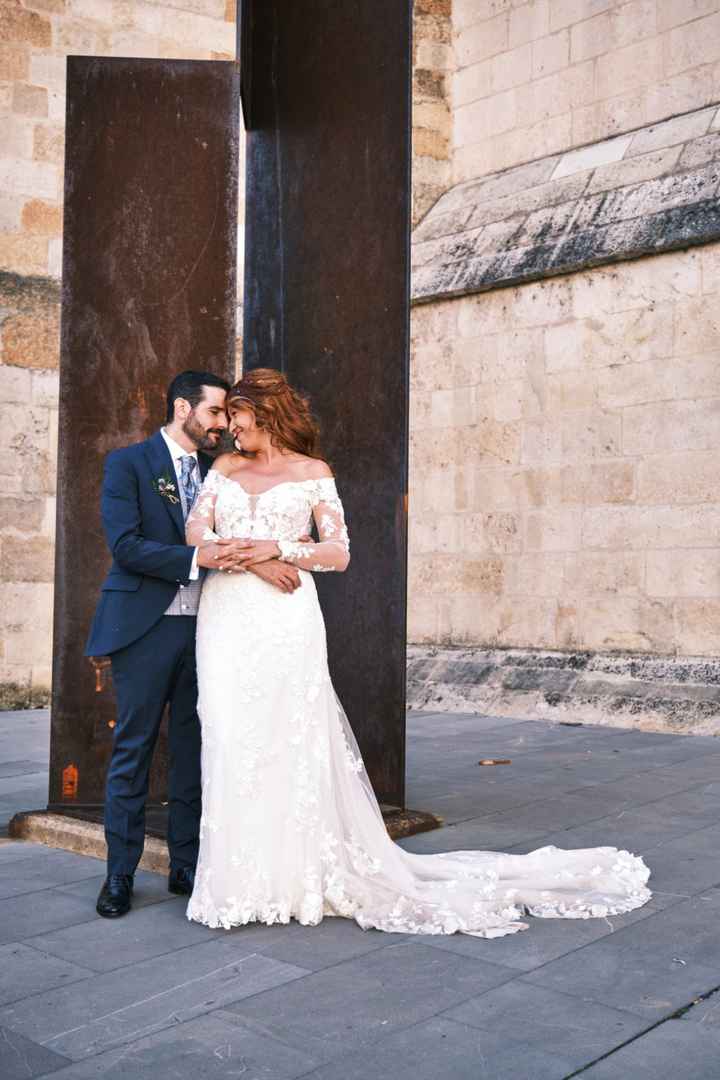 ¡Comparte la mejor foto de vuestro 2022! - 2