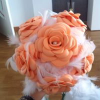 Ramo gomaeva
