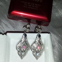 Mis pendientes