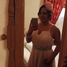 Tania