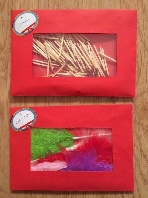 Tutorial diy - Caja de los deseos para entregar regalo de dinero de una forma original en una boda 26