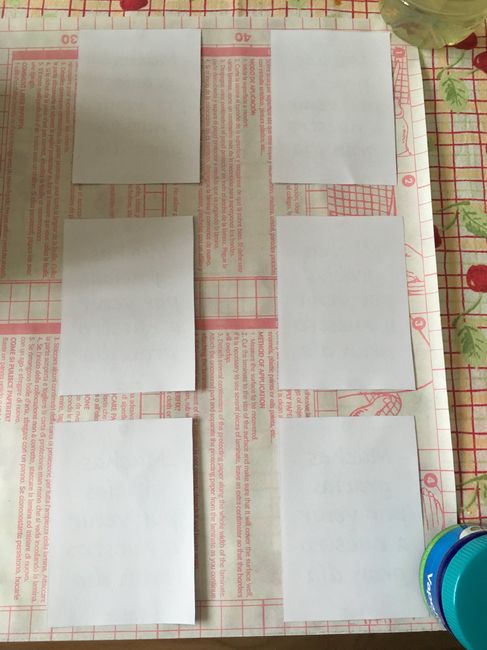 Paso a Paso para personalizar dispensador de jabón para baños 4