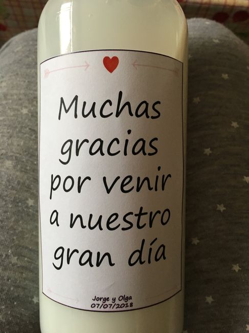 Paso a Paso para personalizar dispensador de jabón para baños 10