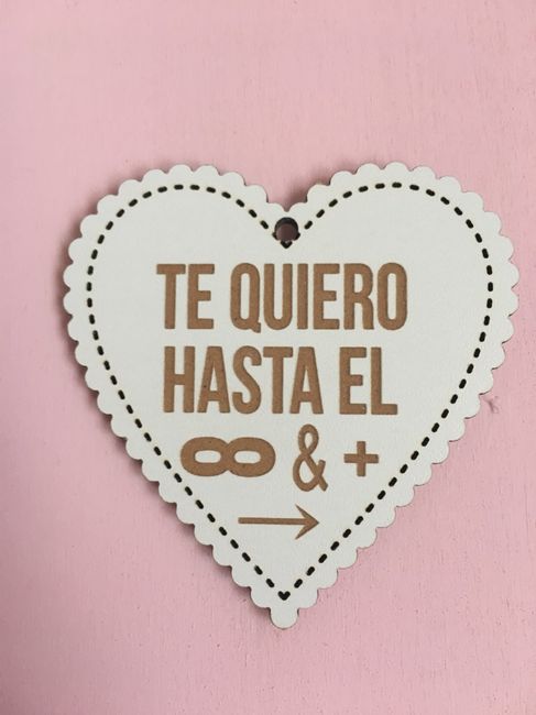 Maravillosos regalos de última hora. Pañuelo y abanico - 4