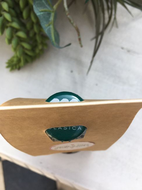 Cervezas personalizadas - Regalo para mis hombretones 3