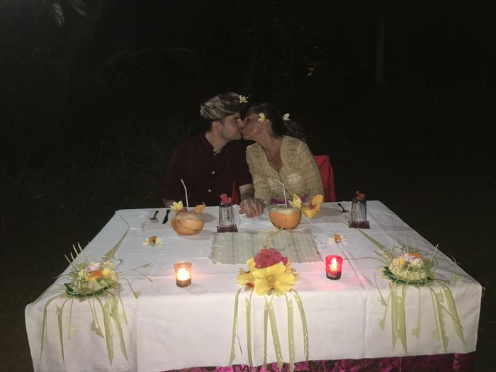 Mi boda Balinesa y las bodas en Bali 3