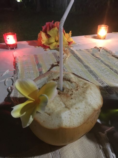 Mi boda Balinesa y las bodas en Bali 4