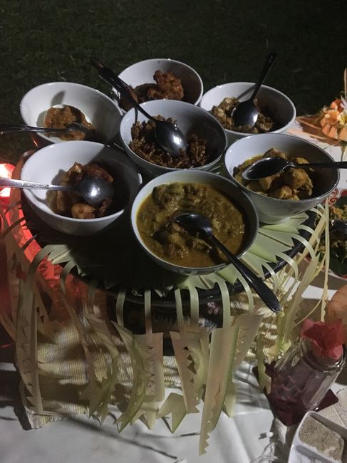 Mi boda Balinesa y las bodas en Bali 8