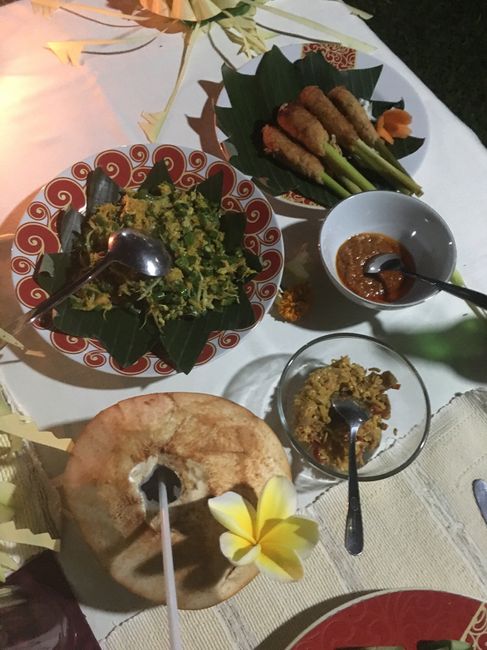 Mi boda Balinesa y las bodas en Bali 9