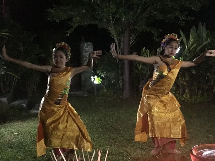 Mi boda Balinesa y las bodas en Bali 13