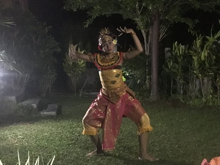 Mi boda Balinesa y las bodas en Bali 16