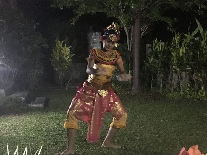 Mi boda Balinesa y las bodas en Bali 17