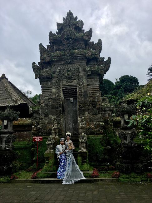 Mi boda Balinesa y las bodas en Bali 20