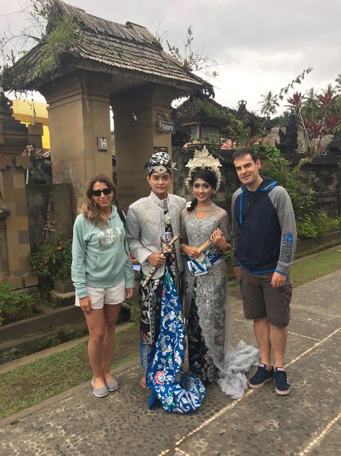 Mi boda Balinesa y las bodas en Bali 21