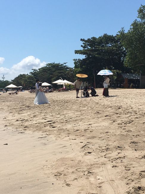 Mi boda Balinesa y las bodas en Bali 22