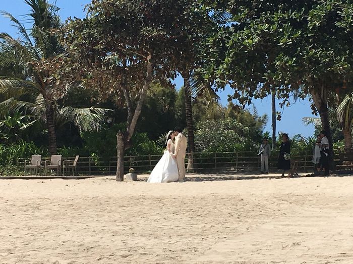 Mi boda Balinesa y las bodas en Bali 24
