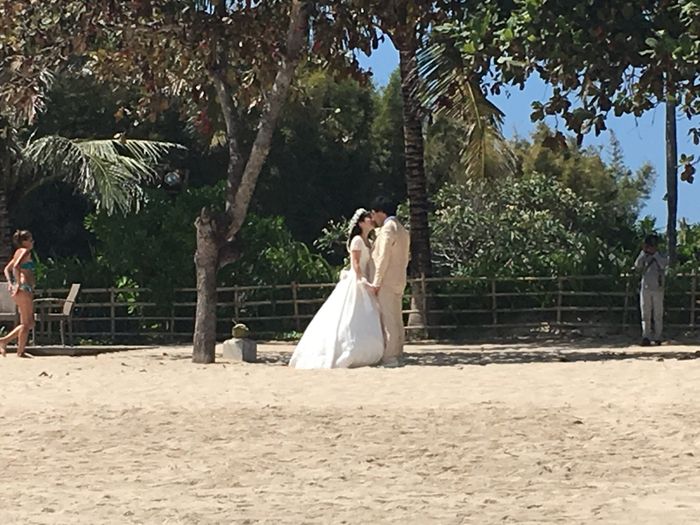 Mi boda Balinesa y las bodas en Bali 25