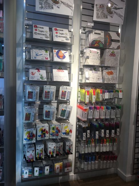 Compras bodiles en Ale- Hop y regalo para pareja divertidisimo 12