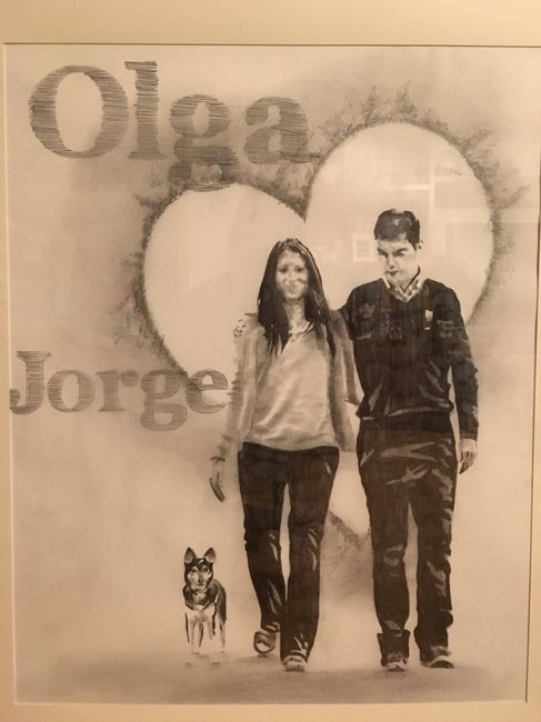 Regalos especiales - Este fue mi regalo sorpresa - 13