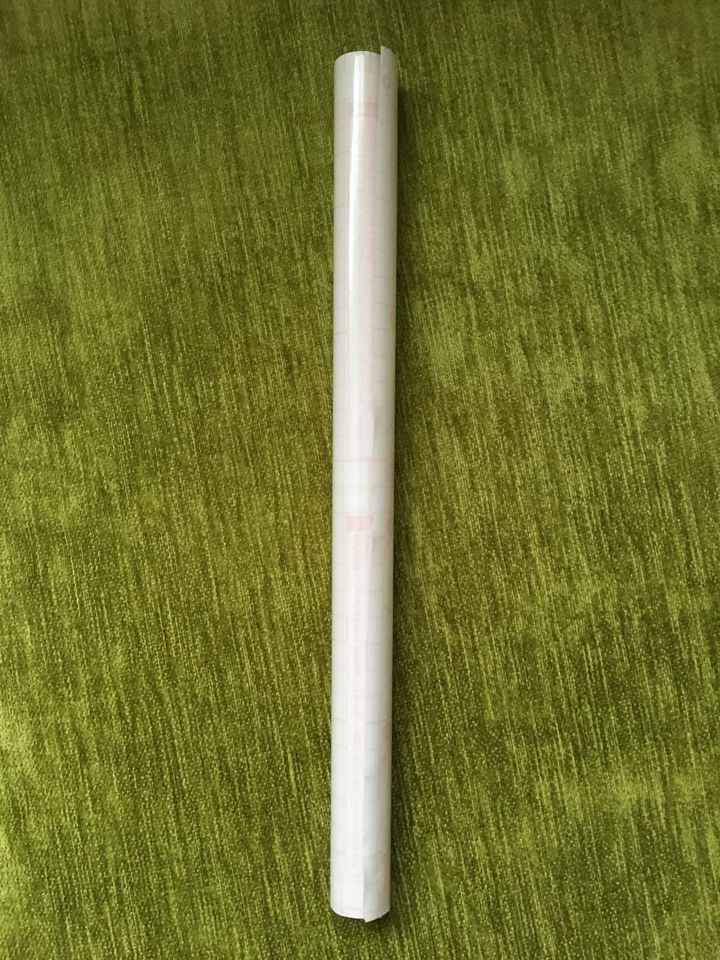 Paso a Paso para personalizar dispensador de jabón para baños - 3