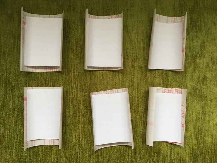 Paso a Paso para personalizar dispensador de jabón para baños - 5