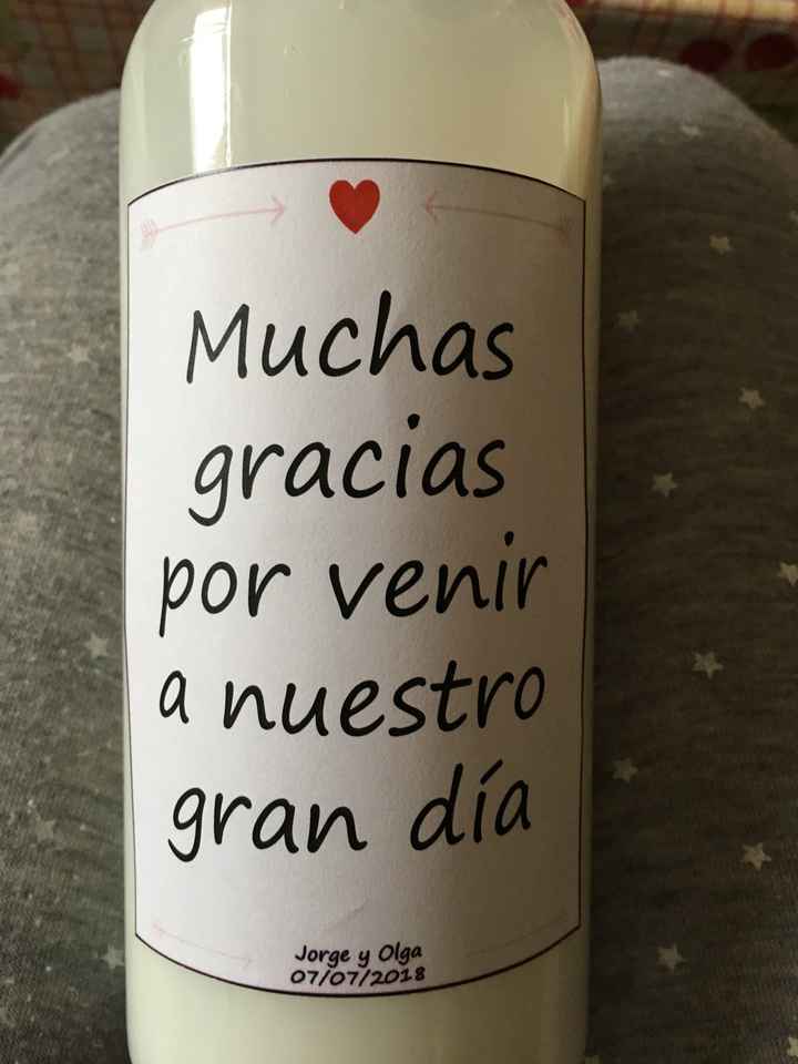 Paso a Paso para personalizar dispensador de jabón para baños - 10
