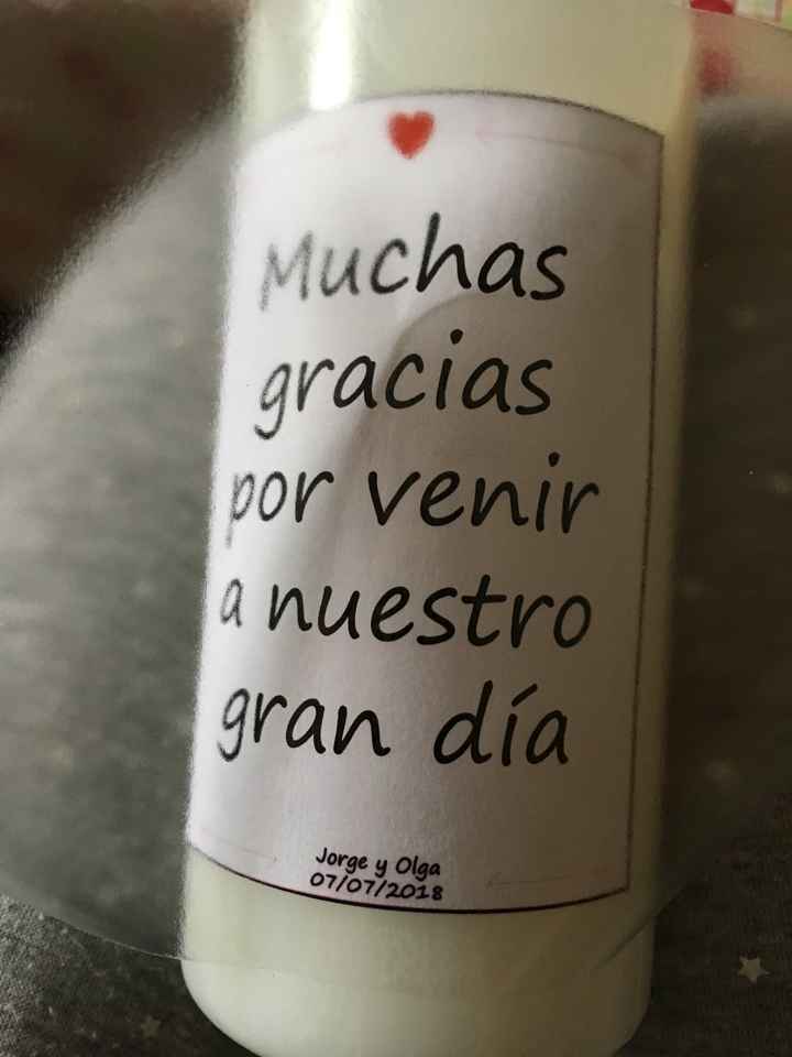 Paso a Paso para personalizar dispensador de jabón para baños - 13