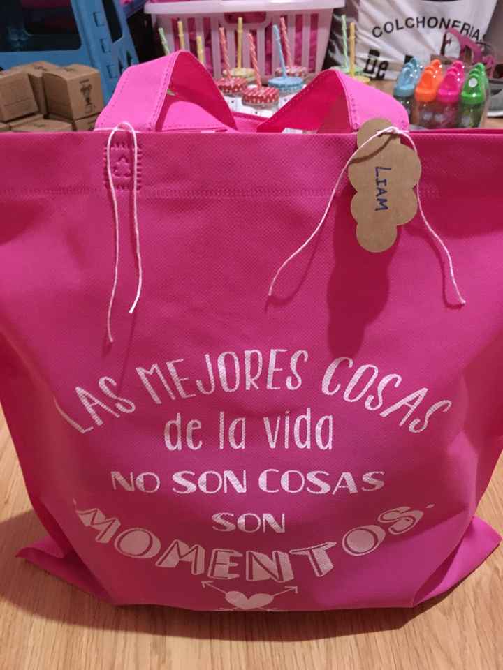 Regalos para los niños - Otro tochaco con direcciones y paso a paso - Los nuevos y recopilatorio de 